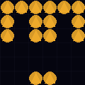 24.28.6.85