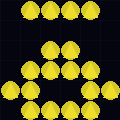24.28.6.87
