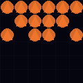 24.28.6.9