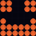 24.28.6.91