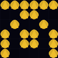 24.28.6.92