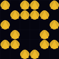 24.28.6.93