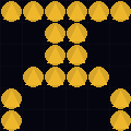 24.28.6.94