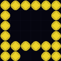 24.28.63.102