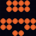 24.28.63.104