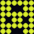 24.28.63.105