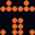 24.28.63.106