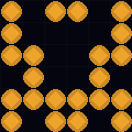 24.28.63.108