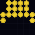 24.28.63.109