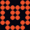 24.28.63.11