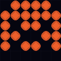 24.28.63.110