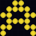 24.28.63.115