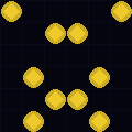 24.28.63.120