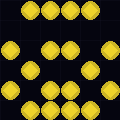 24.28.63.121