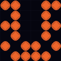 24.28.63.125