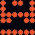 24.28.63.126