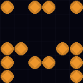 24.28.63.127