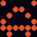 24.28.63.128