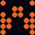 24.28.63.129