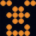 24.28.63.13