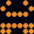 24.28.63.135