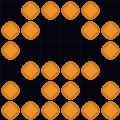 24.28.63.138