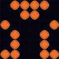 24.28.63.142