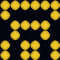 24.28.63.144