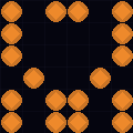 24.28.63.145