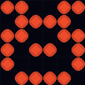 24.28.63.146