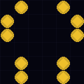 24.28.63.147