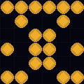 24.28.63.148