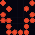 24.28.63.149
