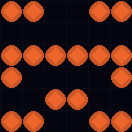 24.28.63.15