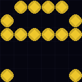 24.28.63.153