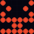 24.28.63.160