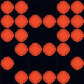 24.28.63.166