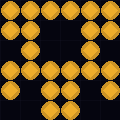24.28.63.167