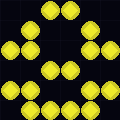 24.28.63.170