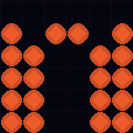24.28.63.171
