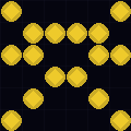 24.28.63.175