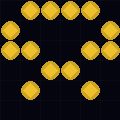 24.28.63.180