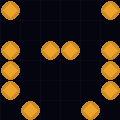 24.28.63.190