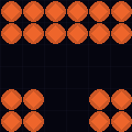 24.28.63.192