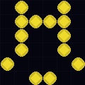 24.28.63.195