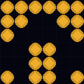 24.28.63.198