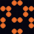 24.28.63.199