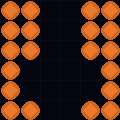 24.28.63.20