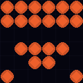 24.28.63.200