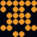 24.28.63.202